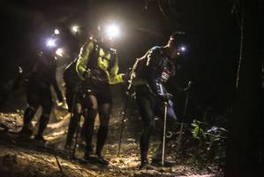 BIB: 
                            <button type="button" onclick="openModal(7006474)" class="btn btn-primary btn-sm float-right btn-popup" data-toggle="modal" data-target=".modal-high-quality">
                        <i class="fas fa-shopping-cart"></i> Add to Cart
                    </button>
                                            <button type="button" onclick="isThisMe(7006474, true)" class="btn btn-success btn-sm float-right btn-popup btn-isme hidden" data-toggle="tooltip" data-placement="bottom" title="นี่คือรูปของคุณใช่ไหม คลิกที่นี่เพื่อเอาเข้าอัลบั้ม">
                        <i class="fas fa-plus"></i> Add to album
                    </button>
                    <button type="button" onclick="isThisMe(7006474, false)" class="btn btn-warning btn-sm float-right btn-popup btn-isnotme hidden">
                        <i class="fas fa-ban"></i> Remove from album
                    </button>